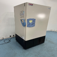 Thermo Scientific TSX Series W/ V-Drive -80 Ultra Low Temp Freezer image 0